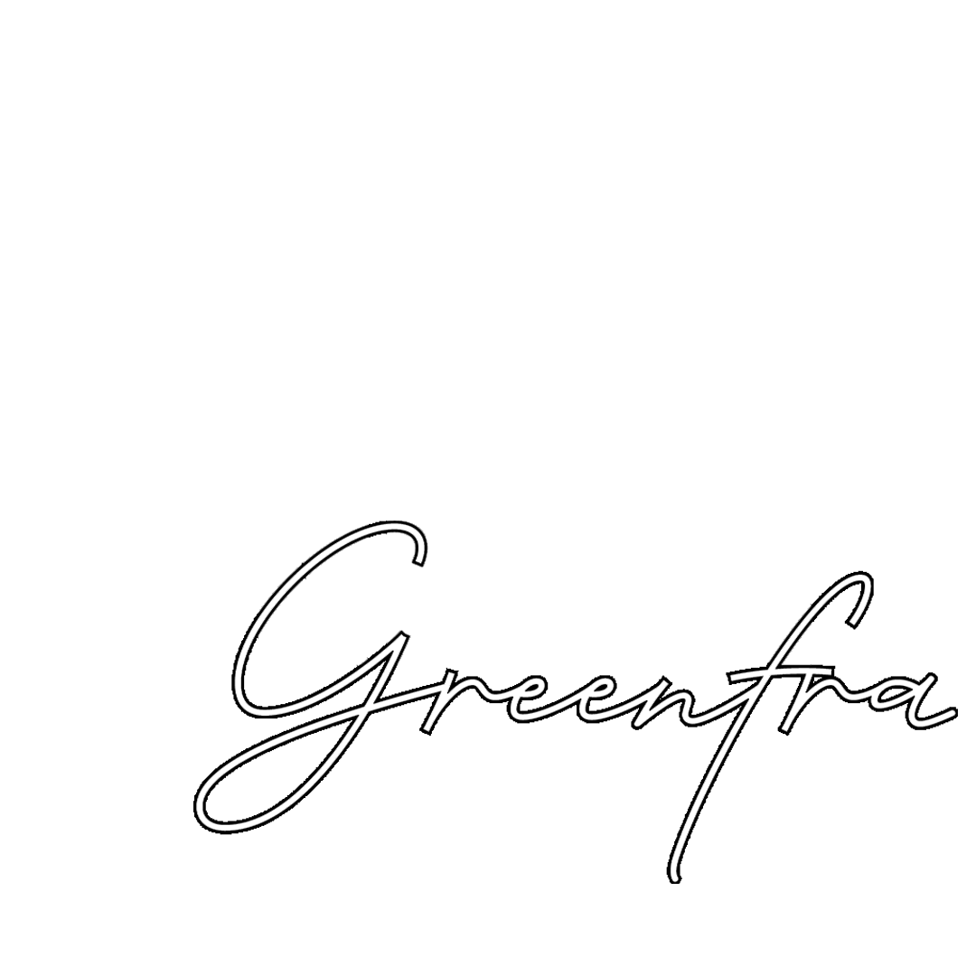 Reverse-Logo-Without-Tag-line.png